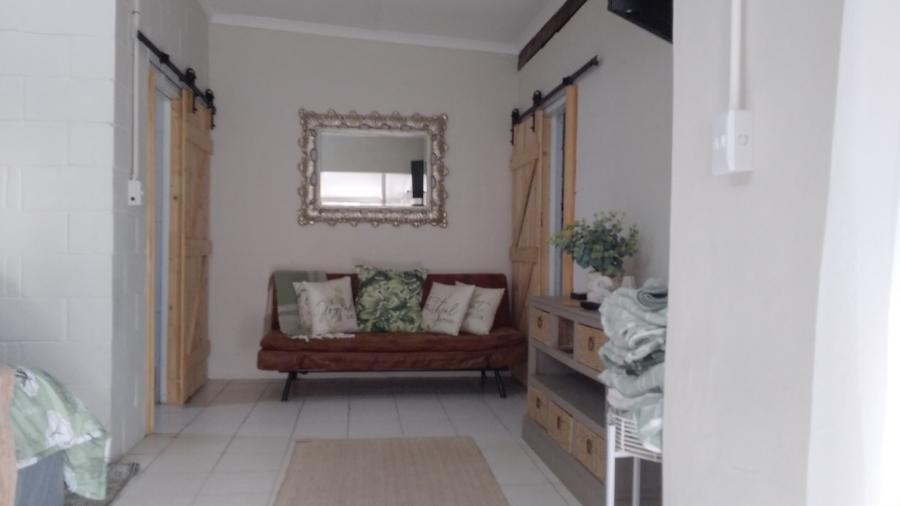 14 Bedroom Property for Sale in Long Acres Country Estate Western Cape